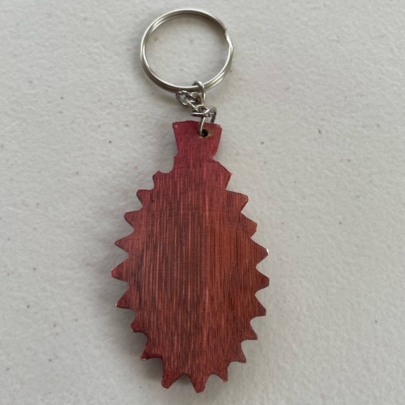 Philippines Keychain and Fridge Magnet Souvenir Lot - Picture 3 of 13